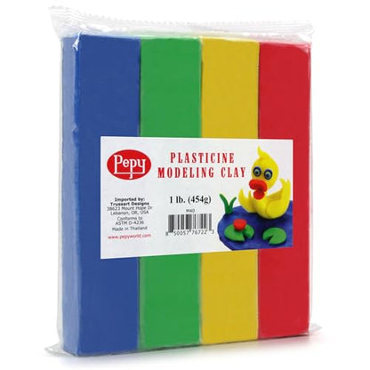 Reusable and Non