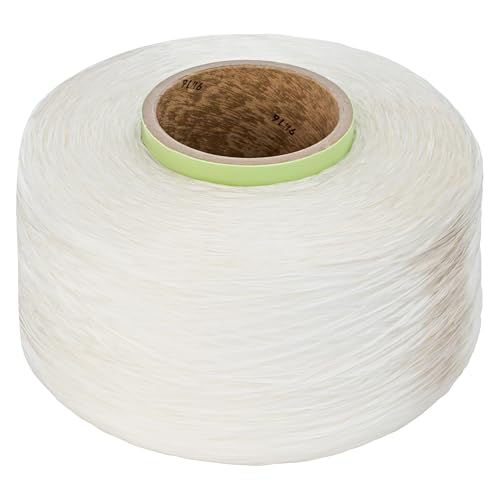 Opelon Stretch Cord