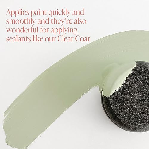 Chalk Style Painting Sponges