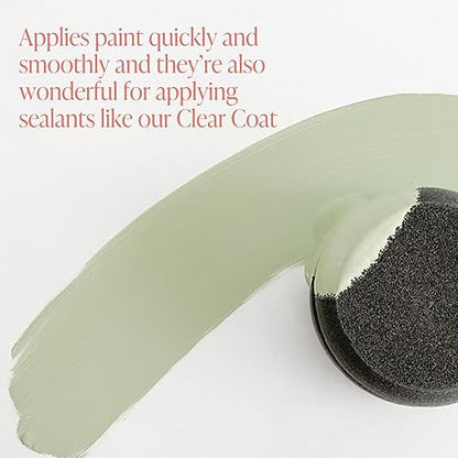 Chalk Style Painting Sponges