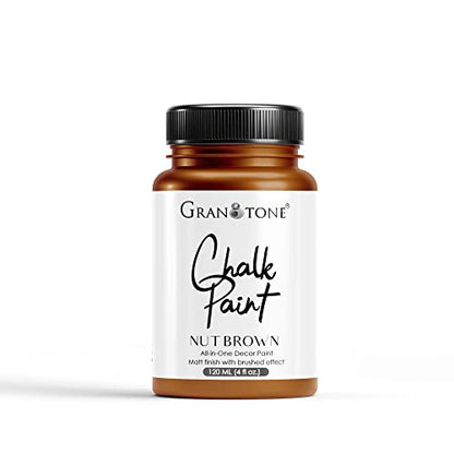 Chalk Paint for Furniture (250 Fl Oz)