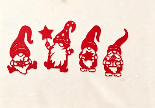 Festivals Metal Cutting Die for Scrapbooking