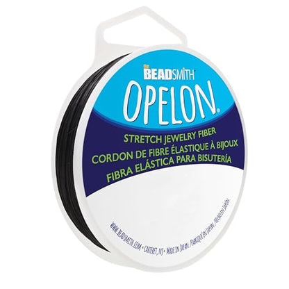 Opelon Stretch Cord (16.4042 Foot)