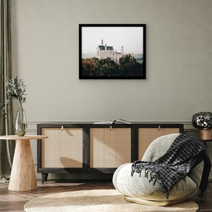 21x26 Poster Frame