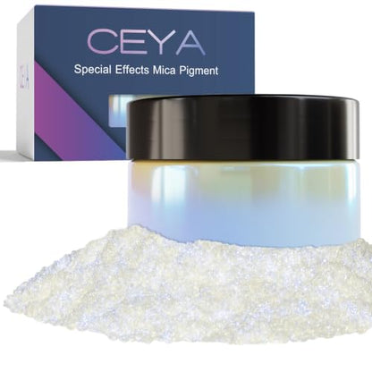 Interference Mica Powder