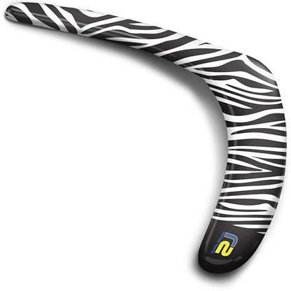 Beach Boomerang Toy For All Ages