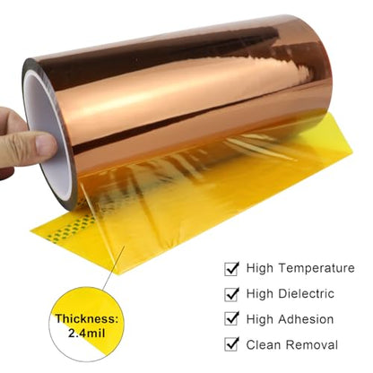 Polyimide Tape