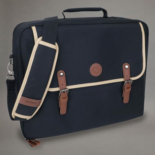 Designer Edition TCG Bag