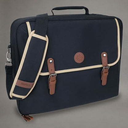 Designer Edition TCG Bag