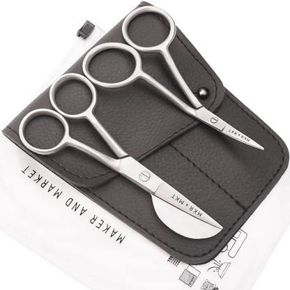 Applique Embroidery Scissors Set