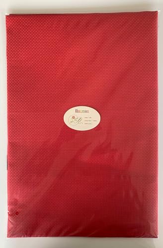 Aida Cloth 11 Count Cross Stitch Fabric