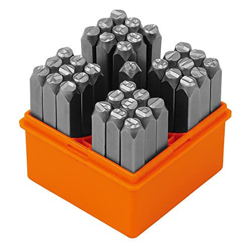 37 Piece Easy (37 Count)