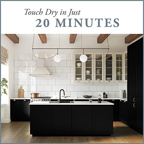 Amy Howard Home (32 Ounce)