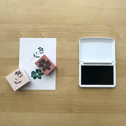 Make 3 Ink Stamp Pad