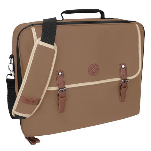 Designer Edition TCG Bag