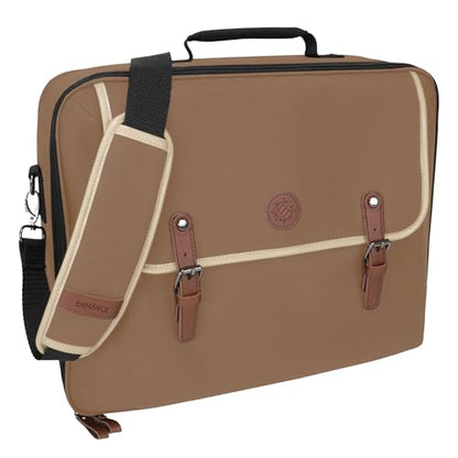 Designer Edition TCG Bag