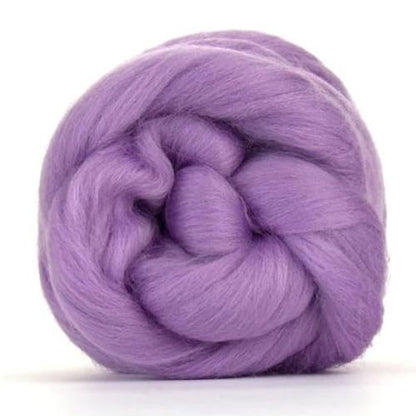 Merino Wool Combed Top