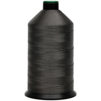 Extra Strong Bonded Nylon Thread #69 Tex70