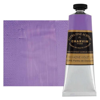 Extra Fine Professional Artist Acrylic Paint Colors (5.07 Fl Oz)