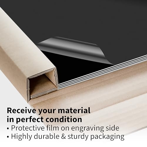 TroLase 12"x20"x1 (4 Count)