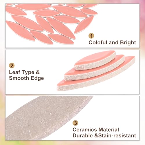 Ceramic Mosaic Tile