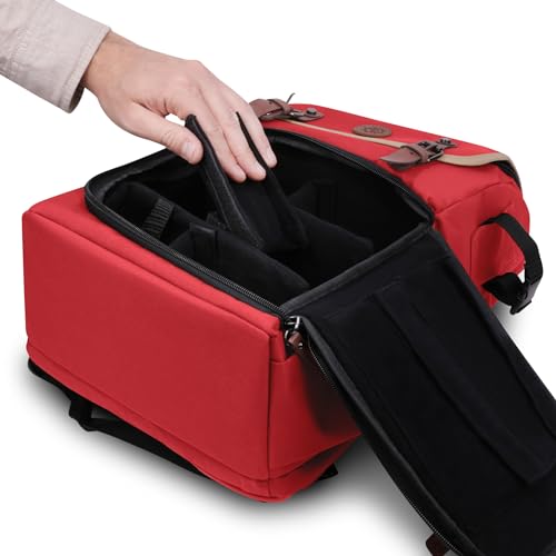 Designer Edition TCG Backpack