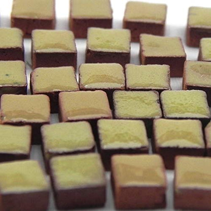 Make Real Mosaic