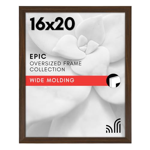 16x20 Poster Frame