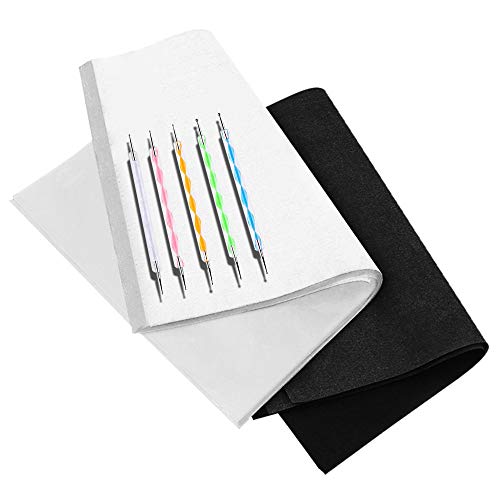 100 Sheets Tracing Paper (100 Count)