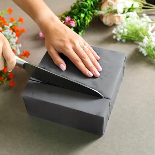 Floral Foam Blocks