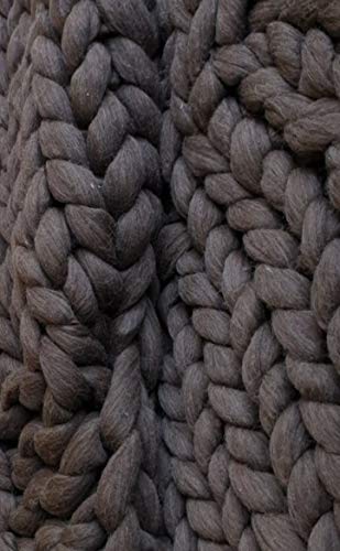 Natural Wool Bulk roving (64 Ounce)