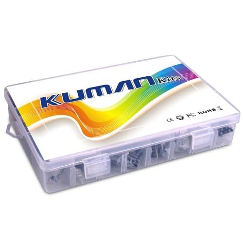 Compatible For Arduino Raspberry pi Sensor kit