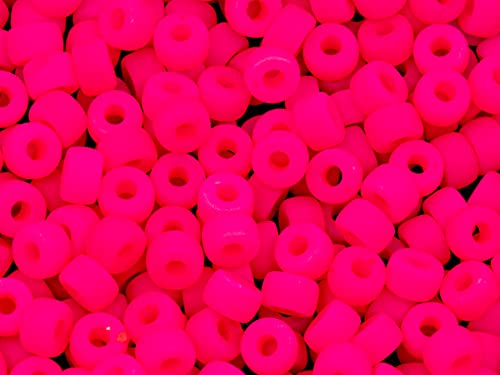 1.76 oz ab. 240pcs (240 Count)