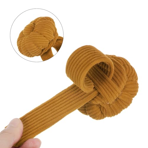 Wrist Pin Cushions Band Sewing Needle Cushion Needle Holder Pincushions with Adjustable Strap Fit All Wrist Sizes for Sewing Quilting Needlework DIY Crafts