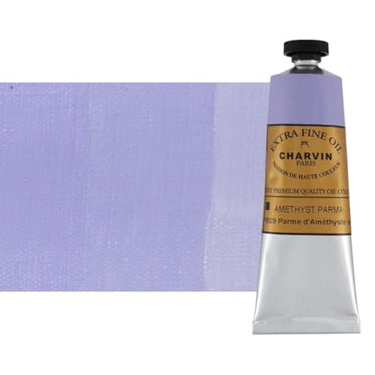 Extra Fine Oil Paint (2.03 Fl Oz)