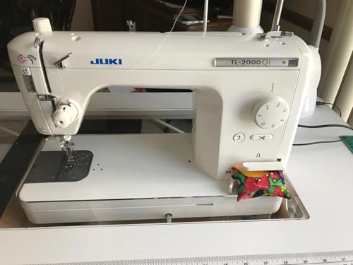 Emery Pincushion for Sewing