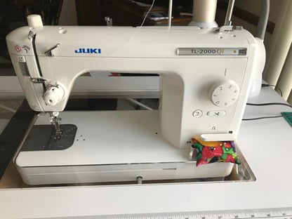 Emery Pincushion for Sewing