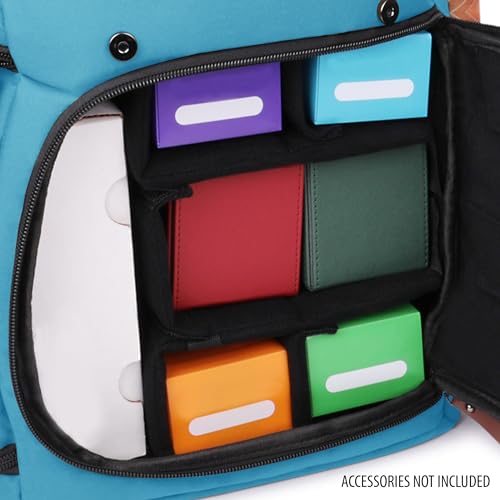 Designer Edition TCG Backpack