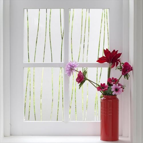 Window Privacy Film
