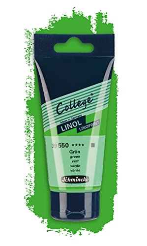 College Linol (2.54 Fl Oz)