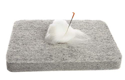 Needle Felting Pad