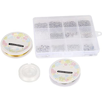 Jewelry Making Supplies Kits