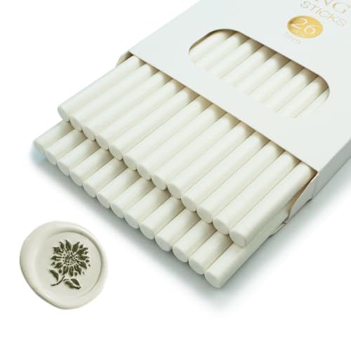 Wax Seal Stick