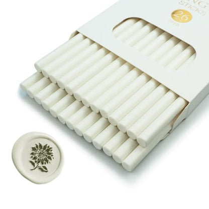 Wax Seal Stick