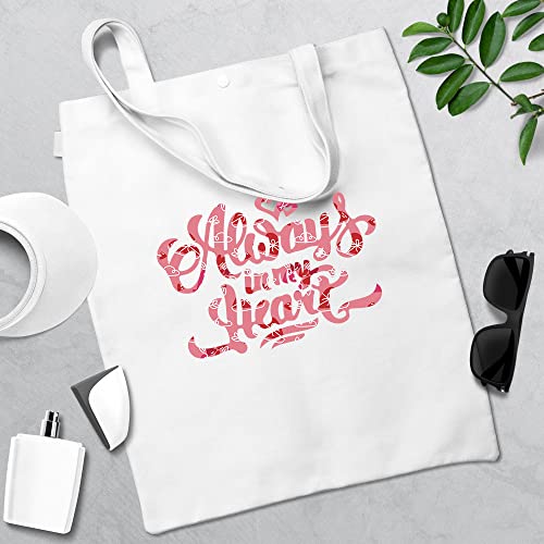 Valentine Transfer Sheets