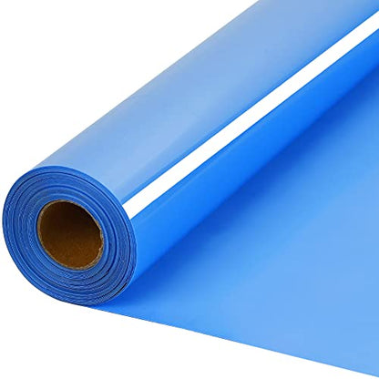 Iron on Vinyl 12Inch by 35ft Roll