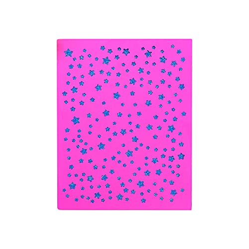 Stars Background Cutting Dies