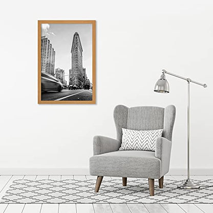 24x36 Poster Frame