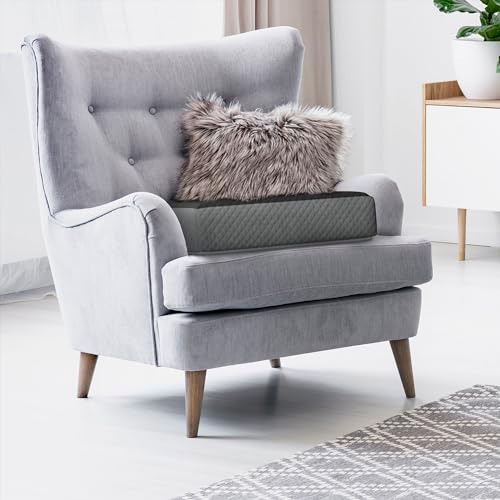Kolbs Extra Large Recliner Cushion