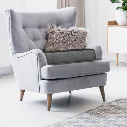 Kolbs Extra Large Recliner Cushion